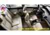 Cho thuê xe honda civic